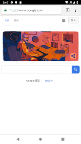 老王加速器官网入口android下载效果预览图